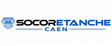 Socoretanche Caen, votre agence spécialisée en étanchéité